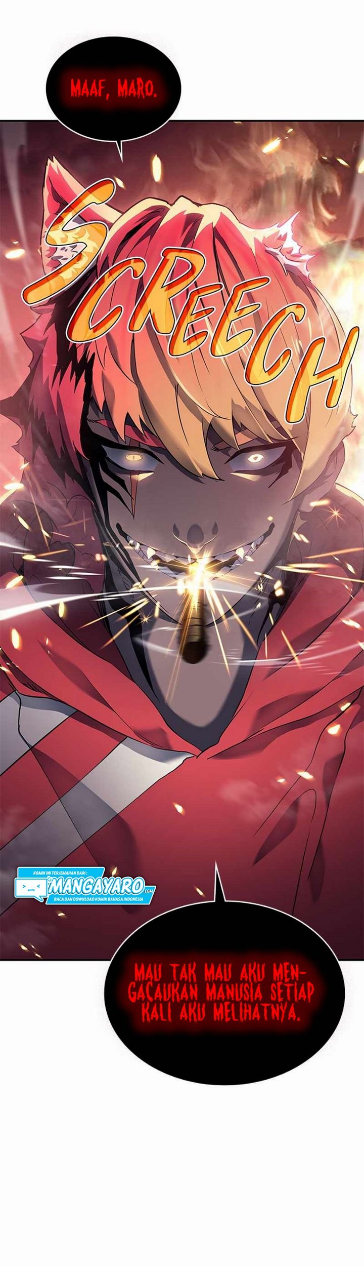 7Fates: Chakho Chapter 5 - halaman 74