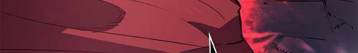 7Fates: Chakho Chapter 5 - halaman 78
