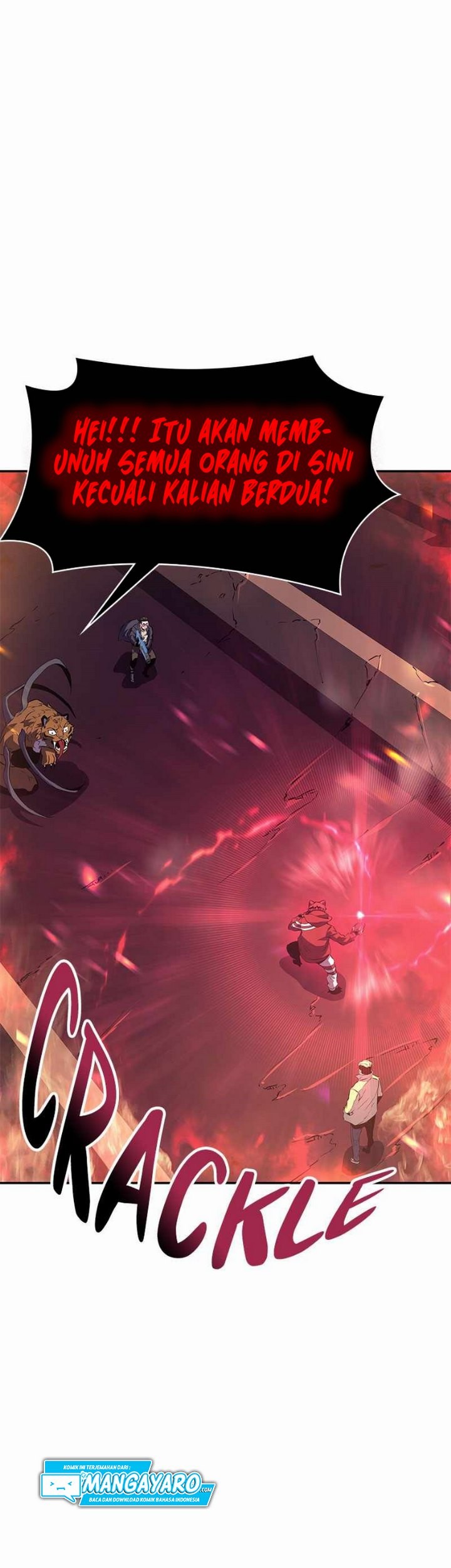 7Fates: Chakho Chapter 5 - halaman 82