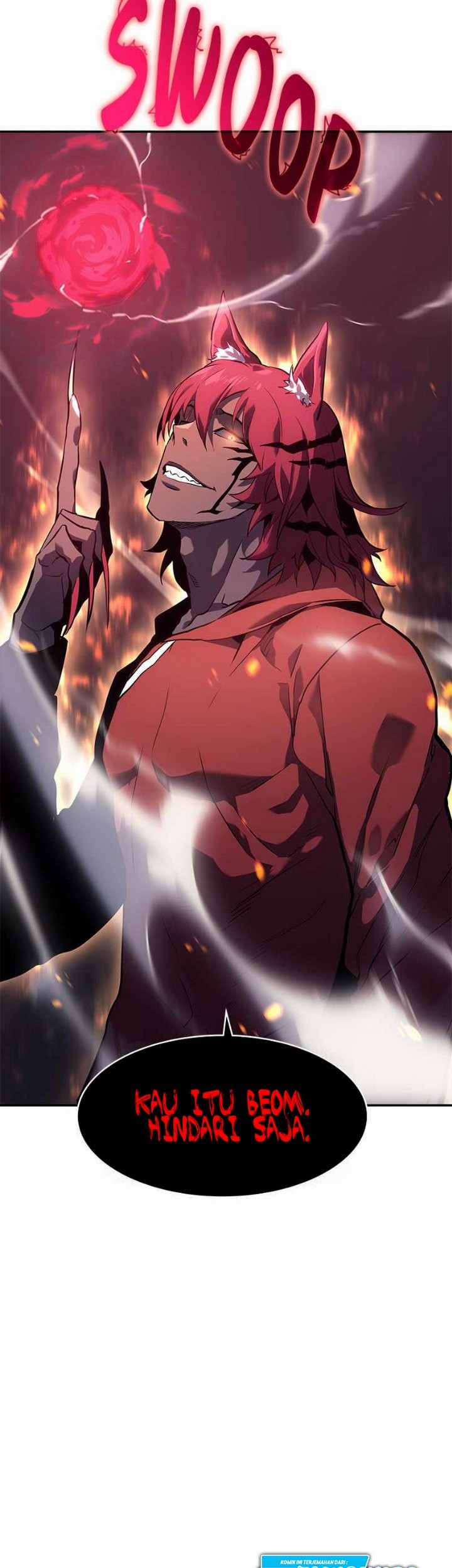 7Fates: Chakho Chapter 5 - halaman 84