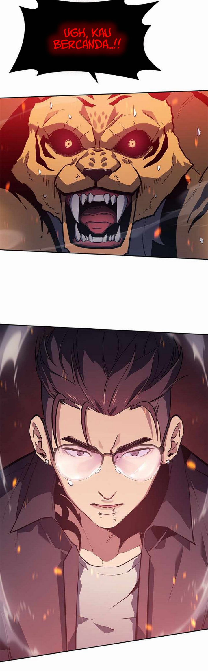 7Fates: Chakho Chapter 5 - halaman 86