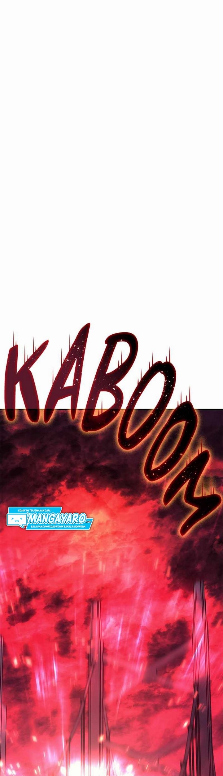 7Fates: Chakho Chapter 5 - halaman 87
