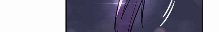 7Fates: Chakho Chapter 5 - halaman 90