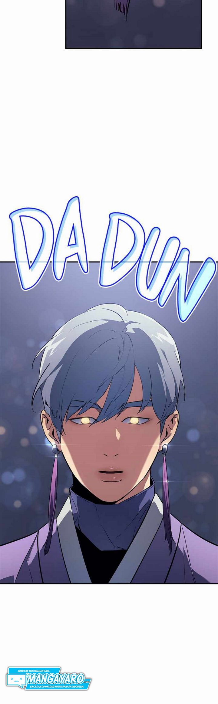 7Fates: Chakho Chapter 5 - halaman 91