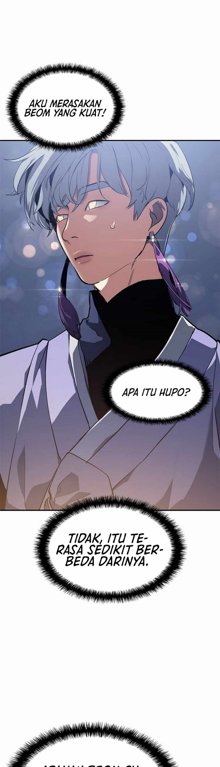 7Fates: Chakho Chapter 5 - halaman 92