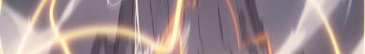 7Fates: Chakho Chapter 5 - halaman 95