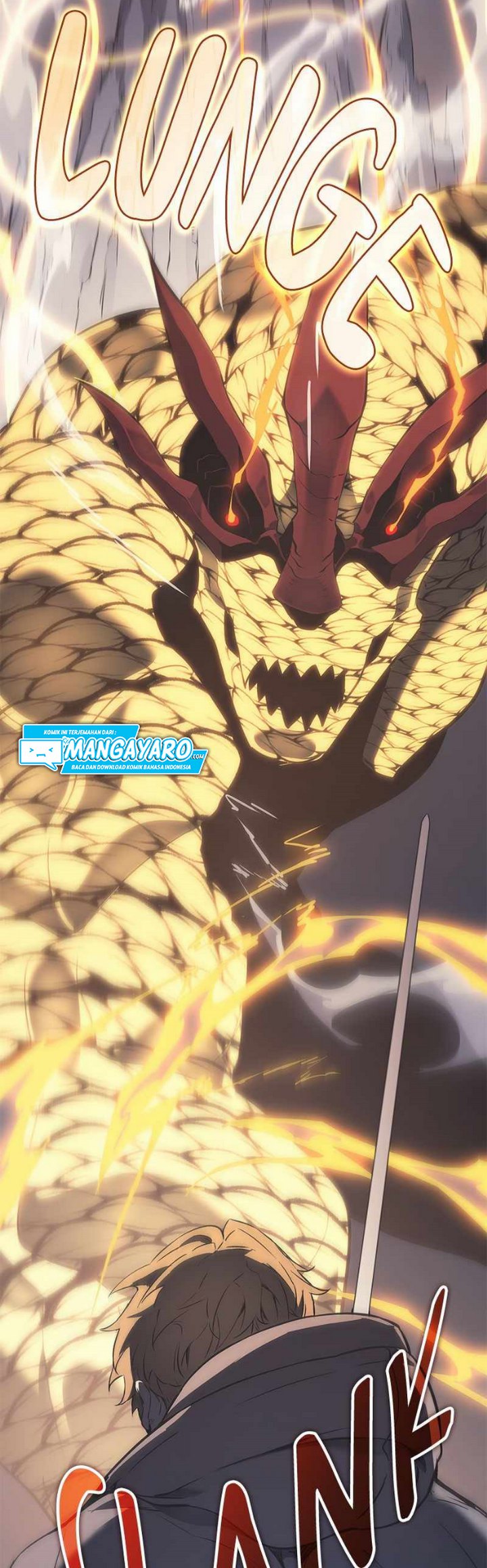 7Fates: Chakho Chapter 5 - halaman 96