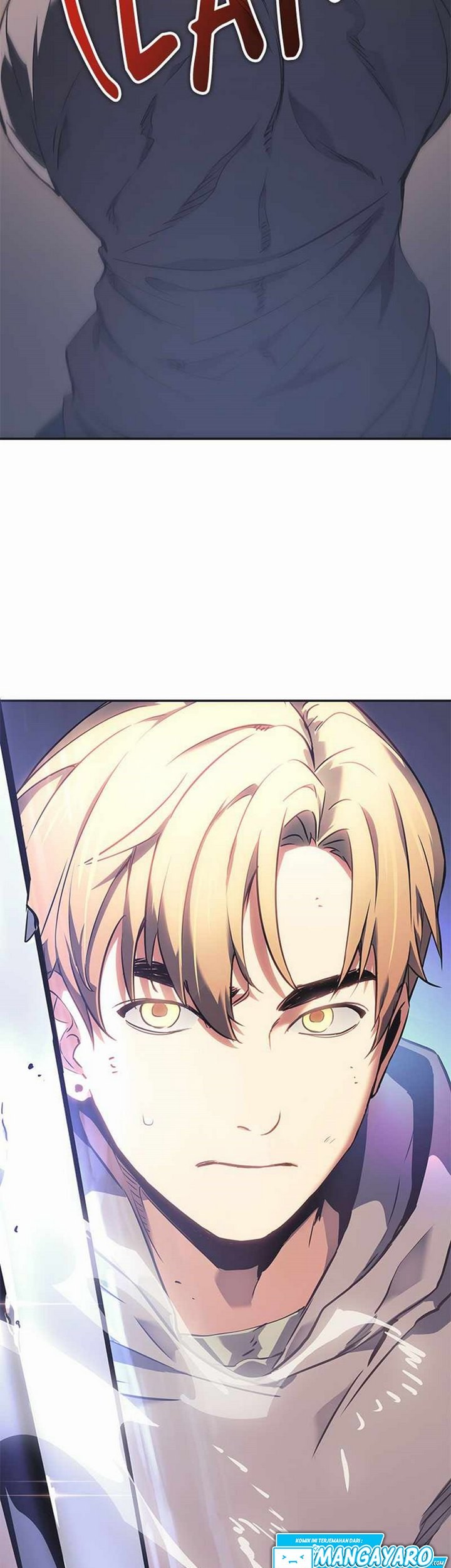 7Fates: Chakho Chapter 5 - halaman 97