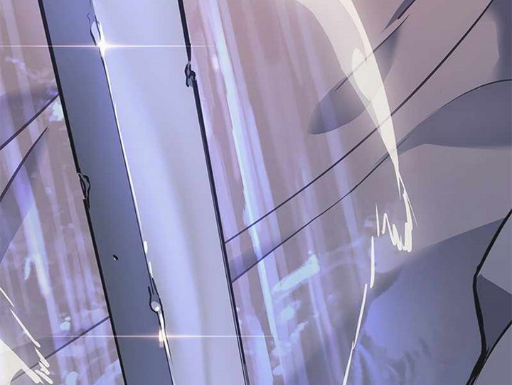 7Fates: Chakho Chapter 5 - halaman 99