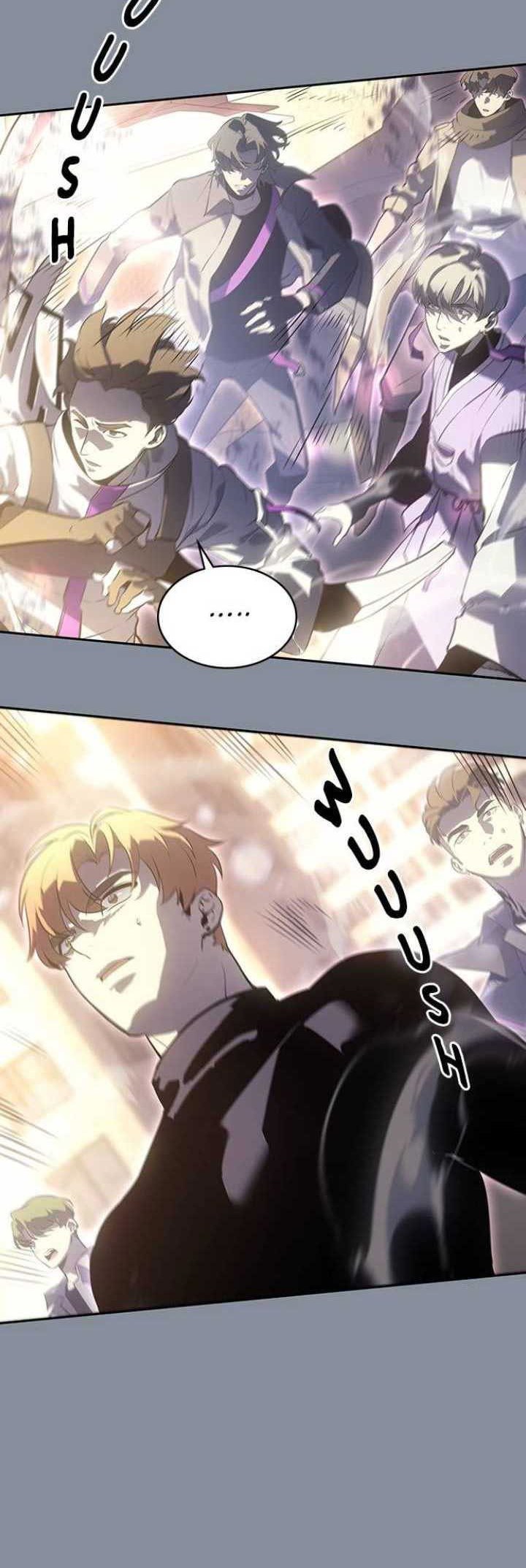 7Fates: Chakho Chapter 50 - halaman 12