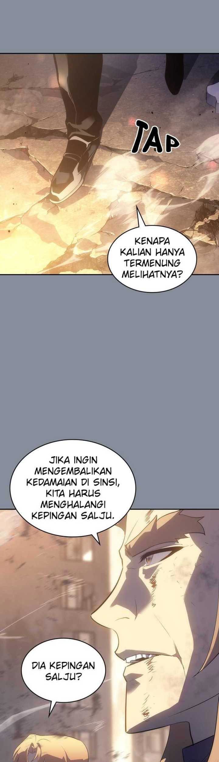 7Fates: Chakho Chapter 50 - halaman 13
