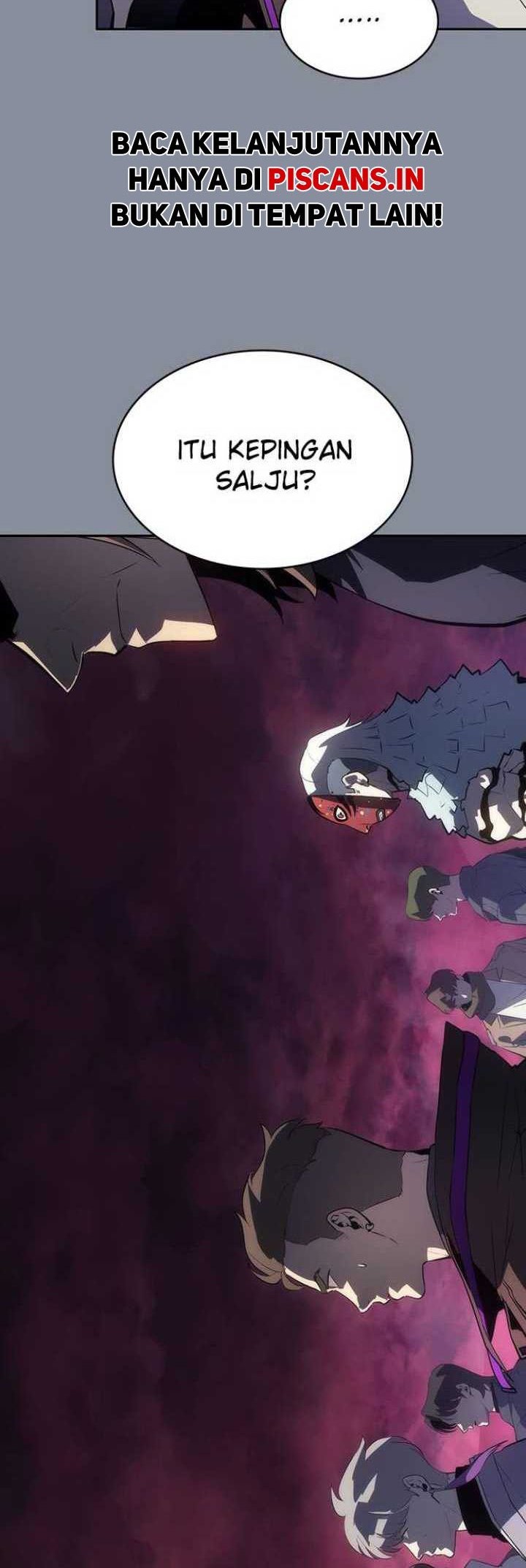 7Fates: Chakho Chapter 50 - halaman 2