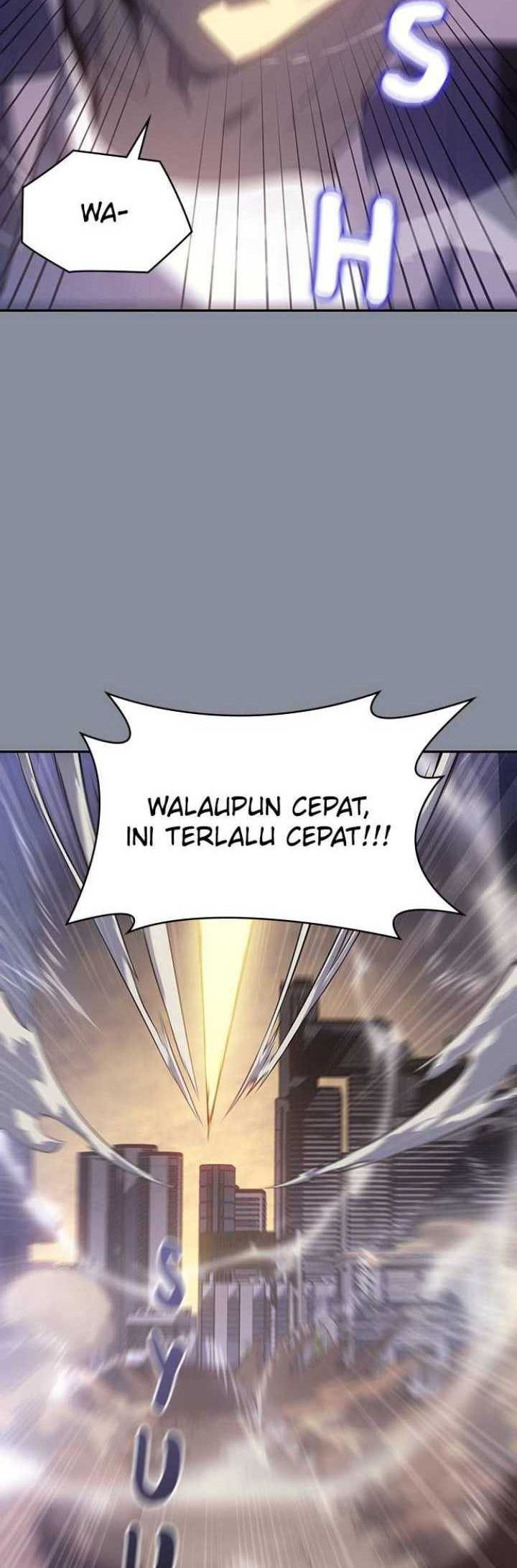 7Fates: Chakho Chapter 50 - halaman 20
