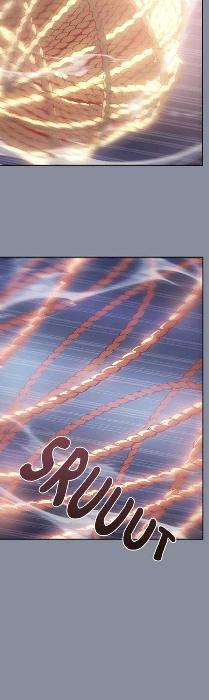 7Fates: Chakho Chapter 50 - halaman 28