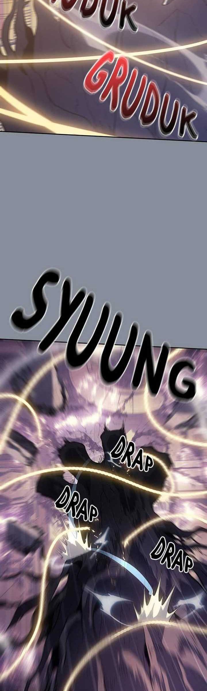 7Fates: Chakho Chapter 50 - halaman 32