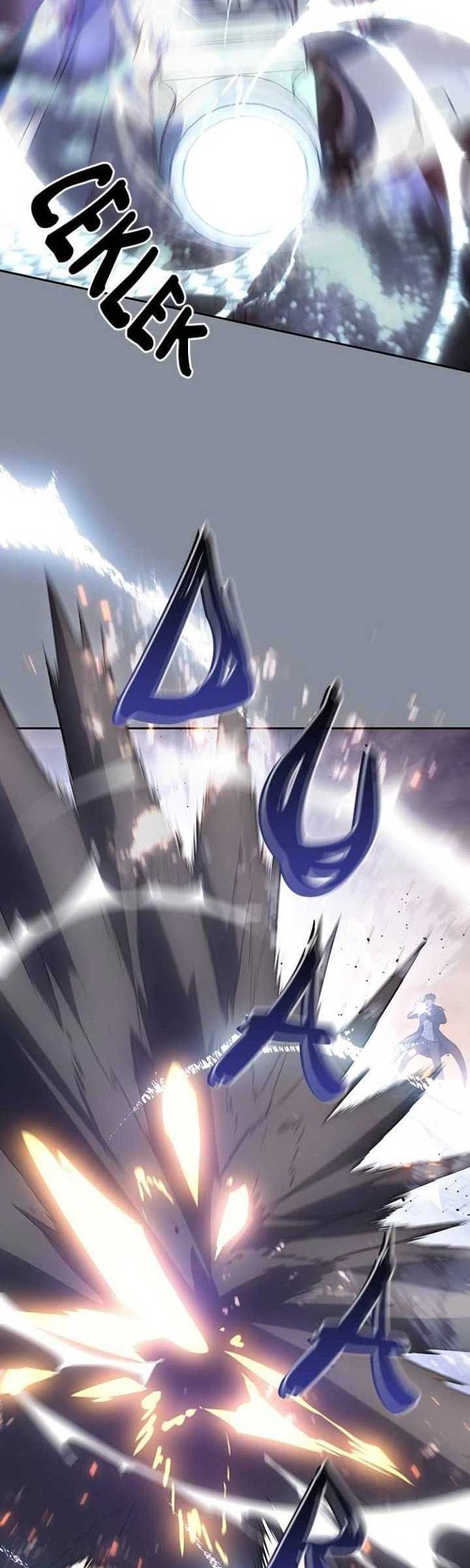 7Fates: Chakho Chapter 50 - halaman 34