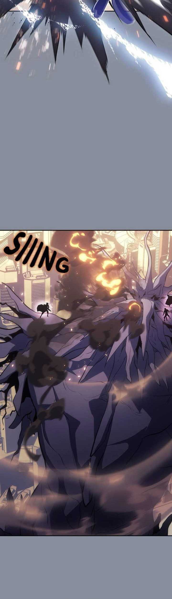 7Fates: Chakho Chapter 50 - halaman 35