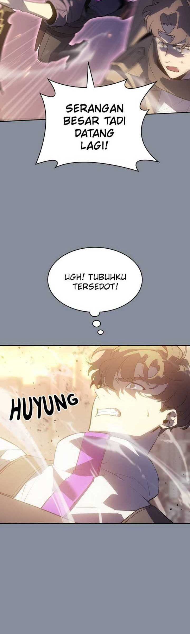 7Fates: Chakho Chapter 50 - halaman 38