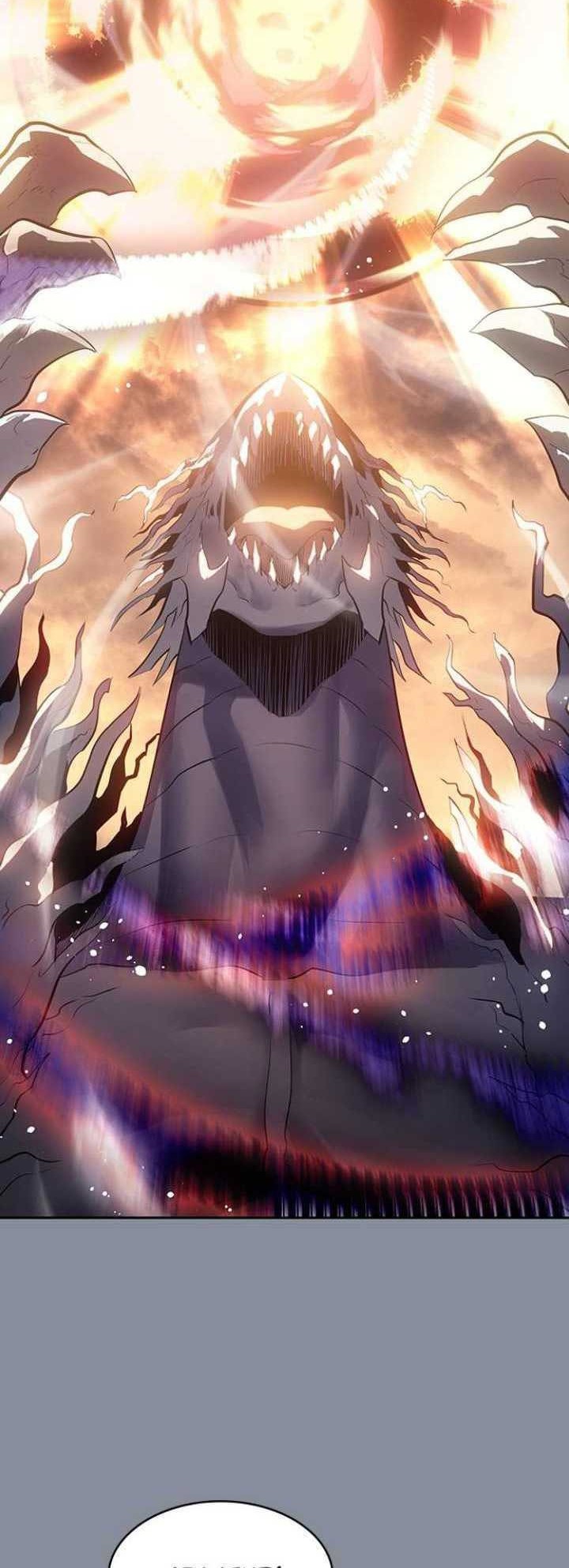 7Fates: Chakho Chapter 50 - halaman 40