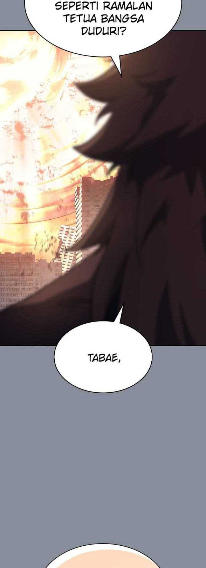 7Fates: Chakho Chapter 50 - halaman 44