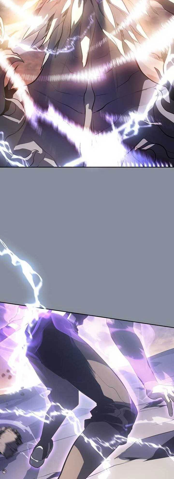 7Fates: Chakho Chapter 50 - halaman 46