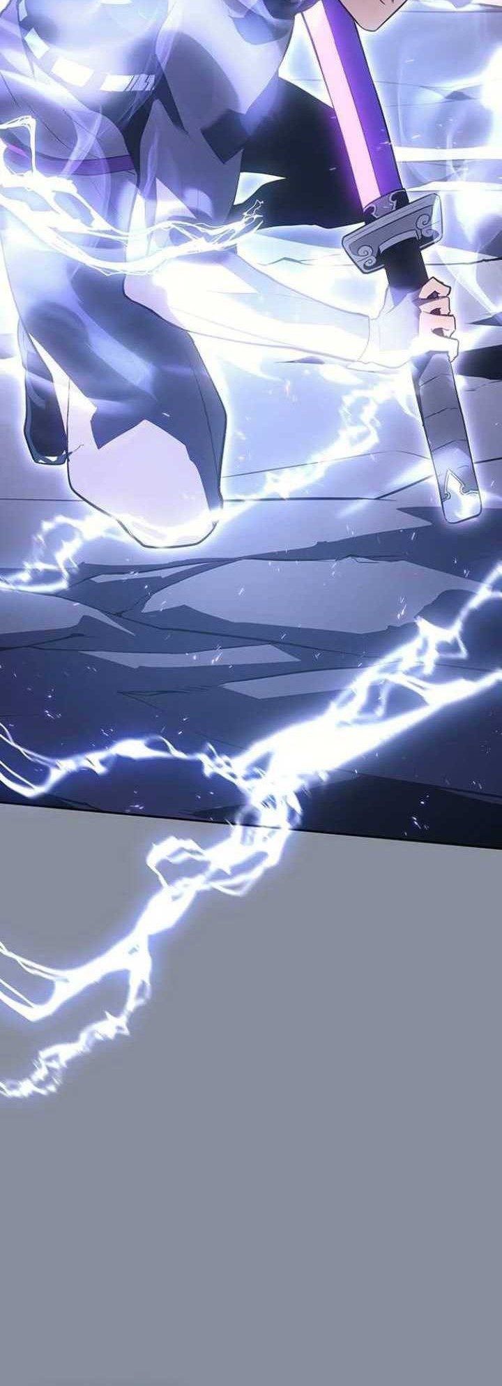 7Fates: Chakho Chapter 50 - halaman 48