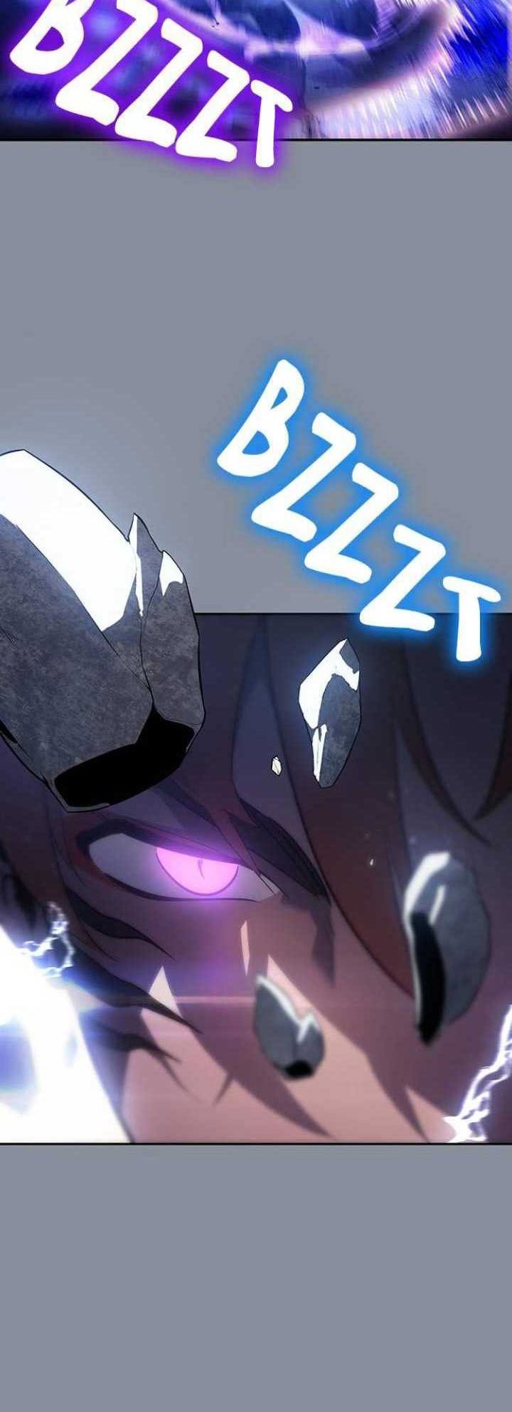 7Fates: Chakho Chapter 50 - halaman 50