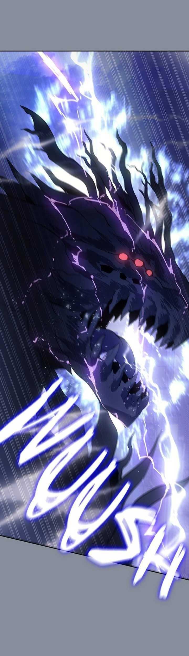 7Fates: Chakho Chapter 50 - halaman 51