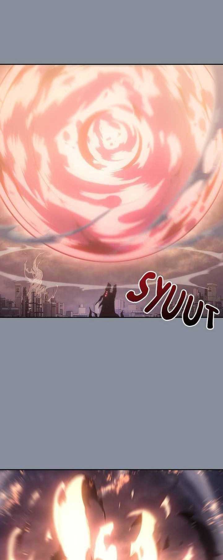 7Fates: Chakho Chapter 50 - halaman 52