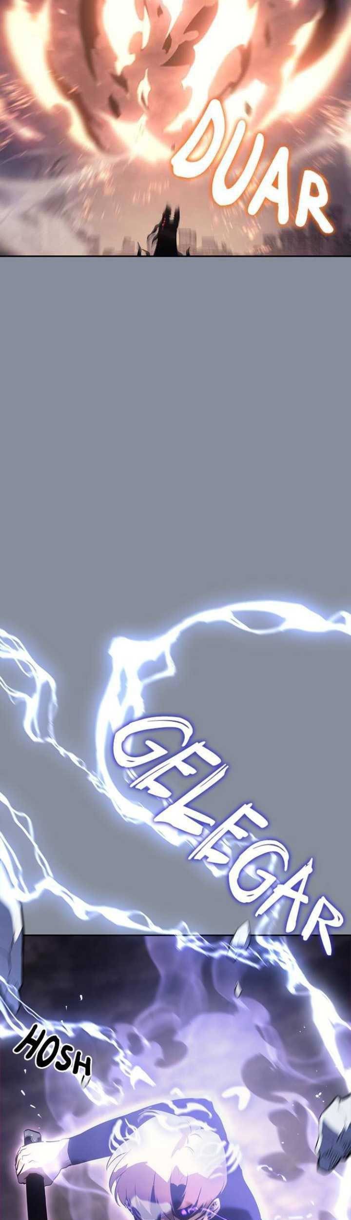 7Fates: Chakho Chapter 50 - halaman 53