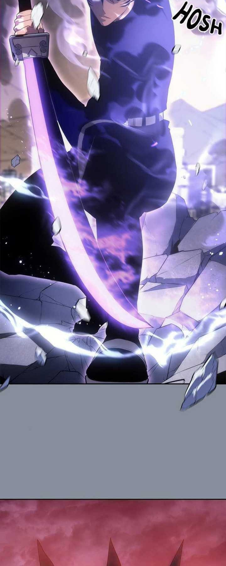 7Fates: Chakho Chapter 50 - halaman 54