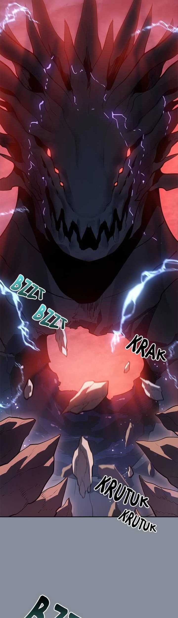7Fates: Chakho Chapter 50 - halaman 55
