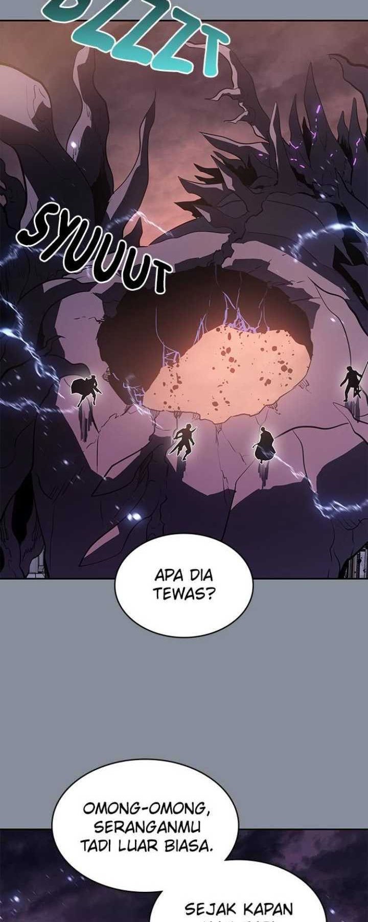 7Fates: Chakho Chapter 50 - halaman 56