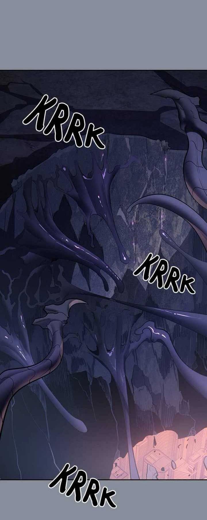 7Fates: Chakho Chapter 50 - halaman 58