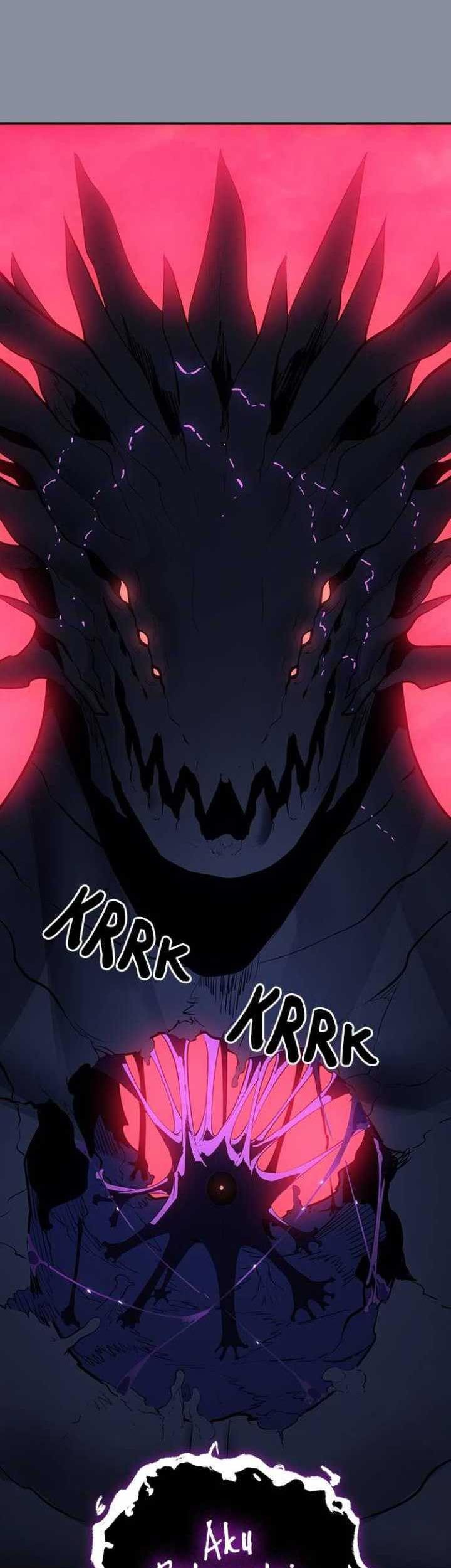 7Fates: Chakho Chapter 50 - halaman 59