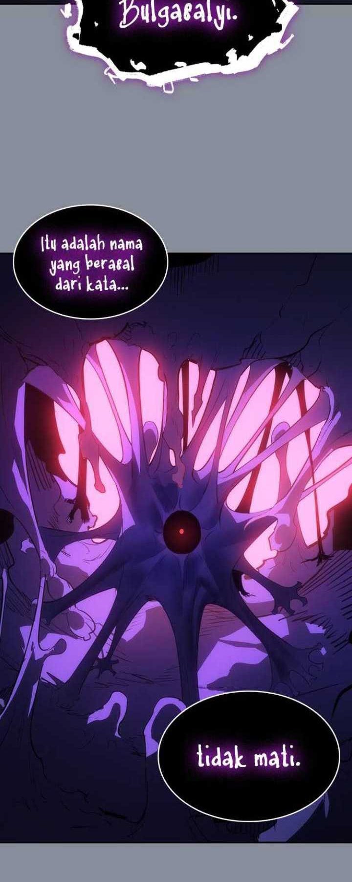 7Fates: Chakho Chapter 50 - halaman 60