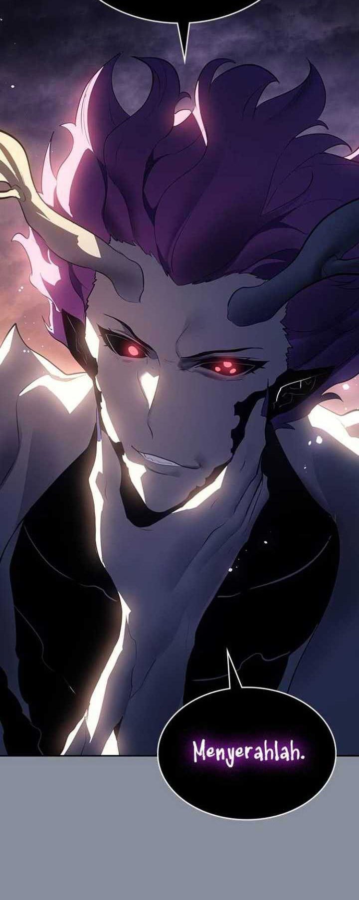 7Fates: Chakho Chapter 50 - halaman 62