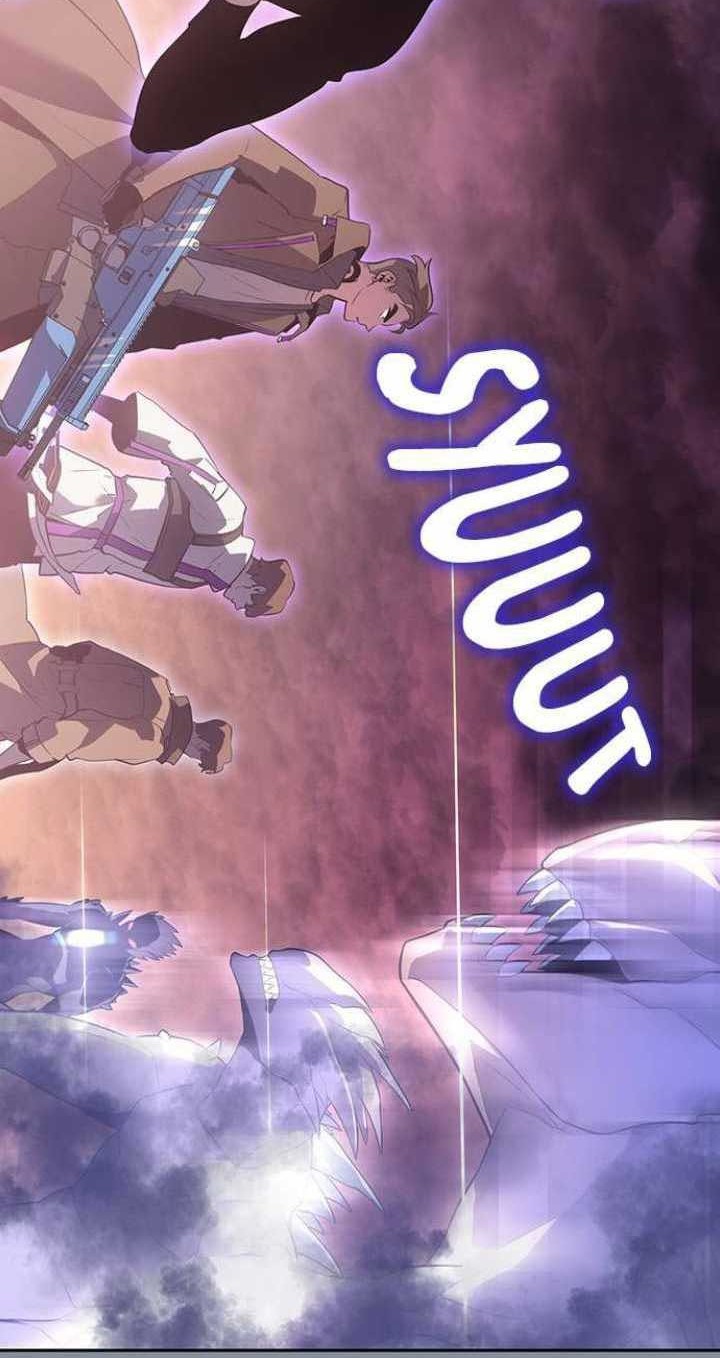 7Fates: Chakho Chapter 50 - halaman 64