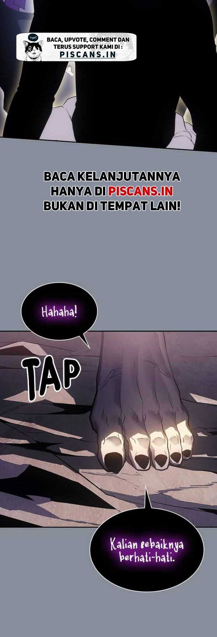 7Fates: Chakho Chapter 51 - halaman 12