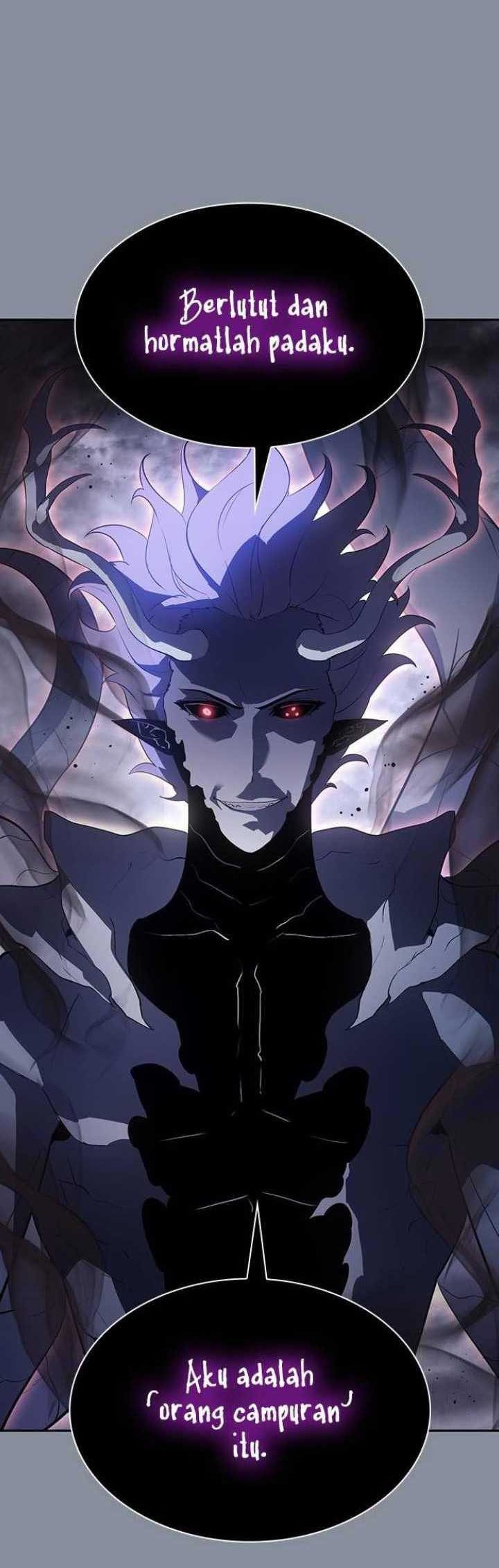 7Fates: Chakho Chapter 51 - halaman 14