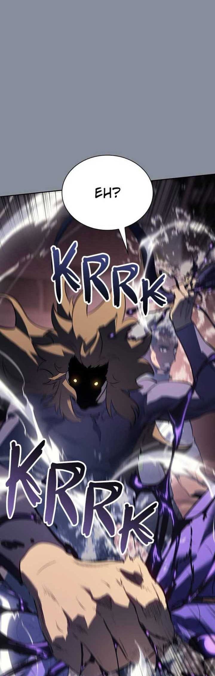7Fates: Chakho Chapter 51 - halaman 22