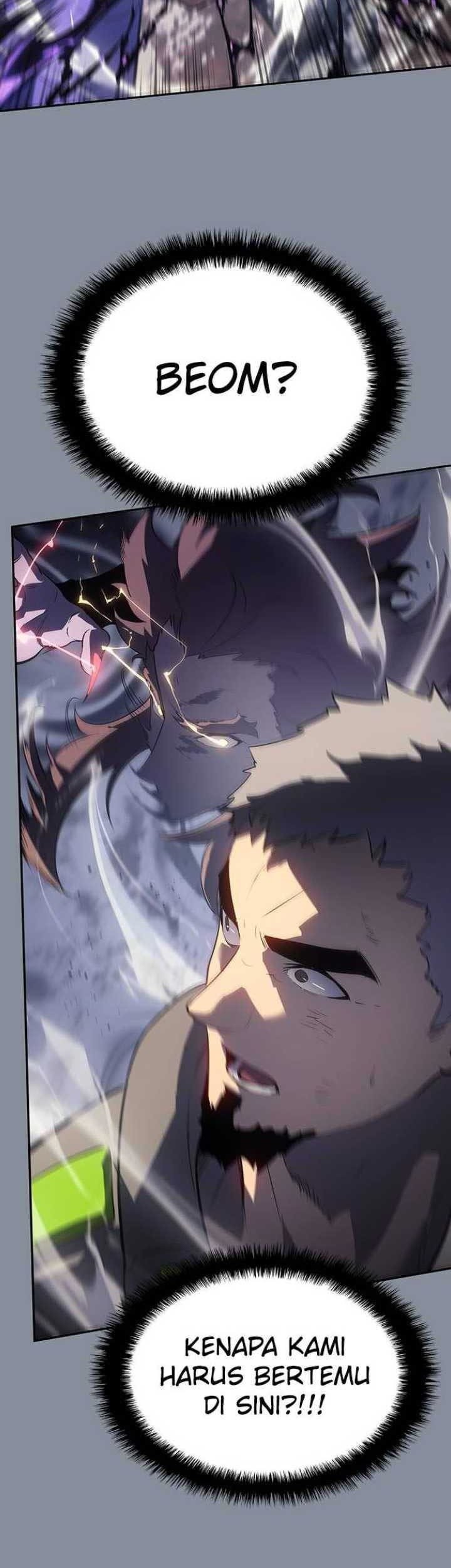7Fates: Chakho Chapter 51 - halaman 23
