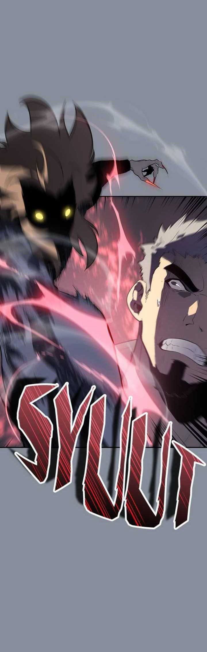 7Fates: Chakho Chapter 51 - halaman 24