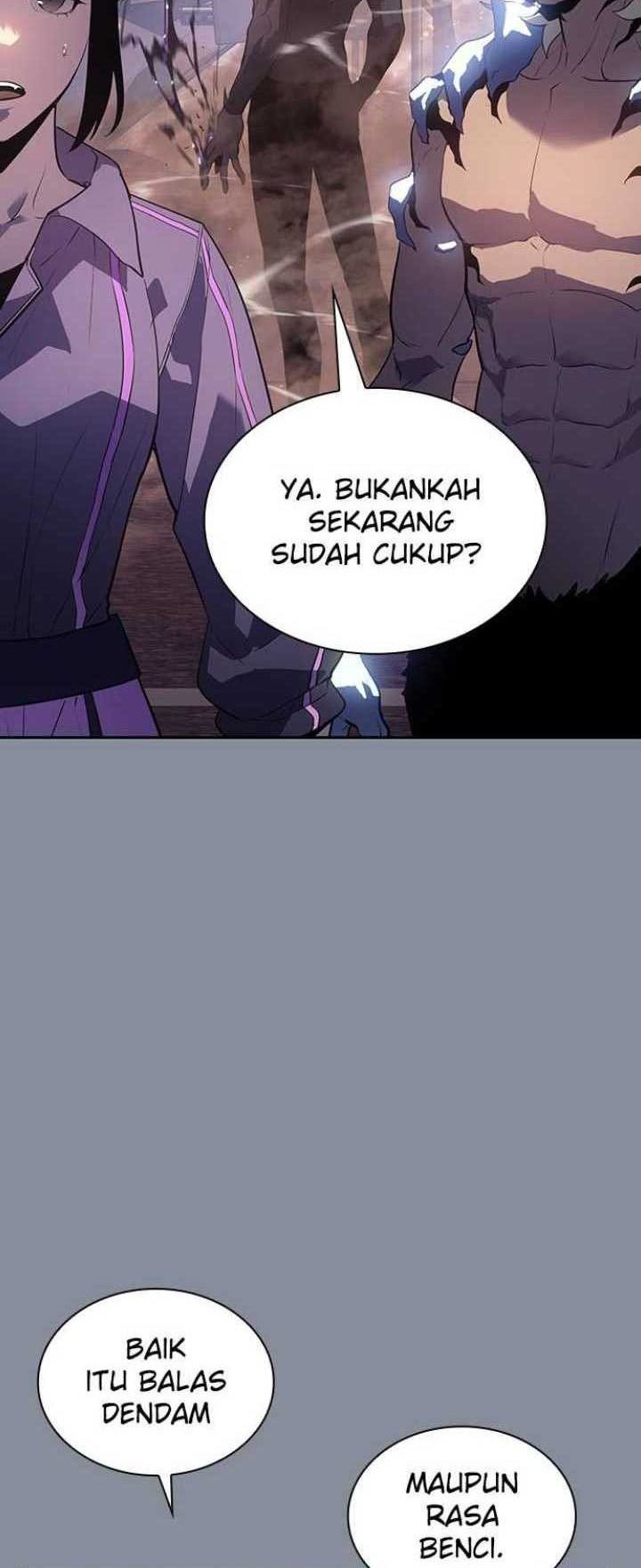 7Fates: Chakho Chapter 51 - halaman 30