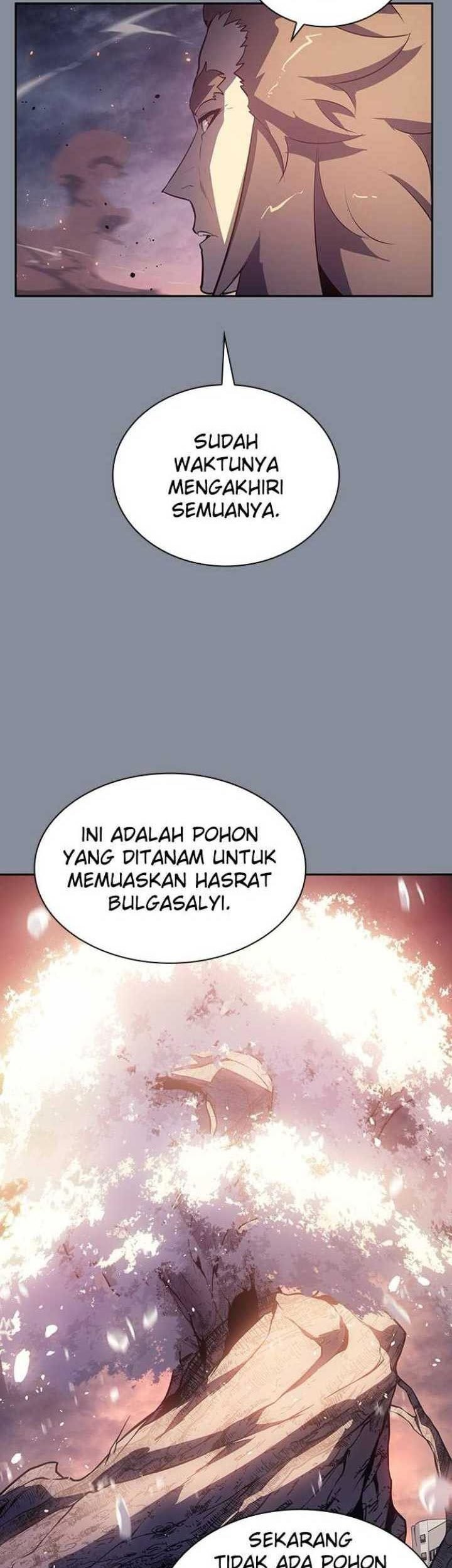 7Fates: Chakho Chapter 51 - halaman 31