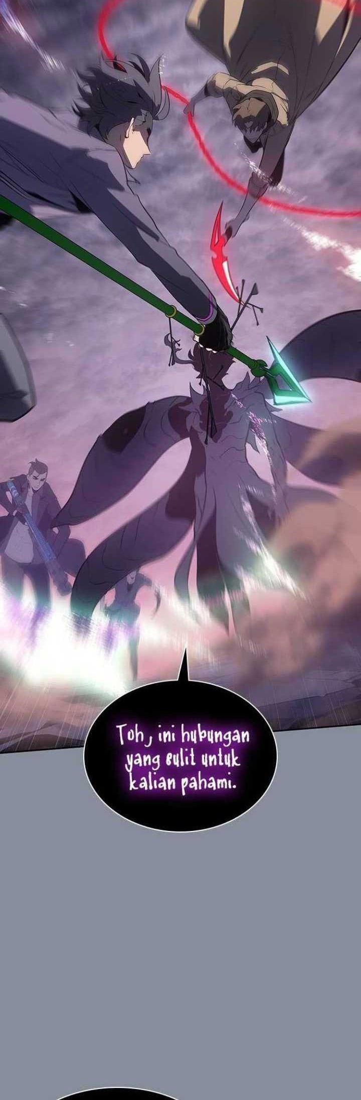 7Fates: Chakho Chapter 51 - halaman 40
