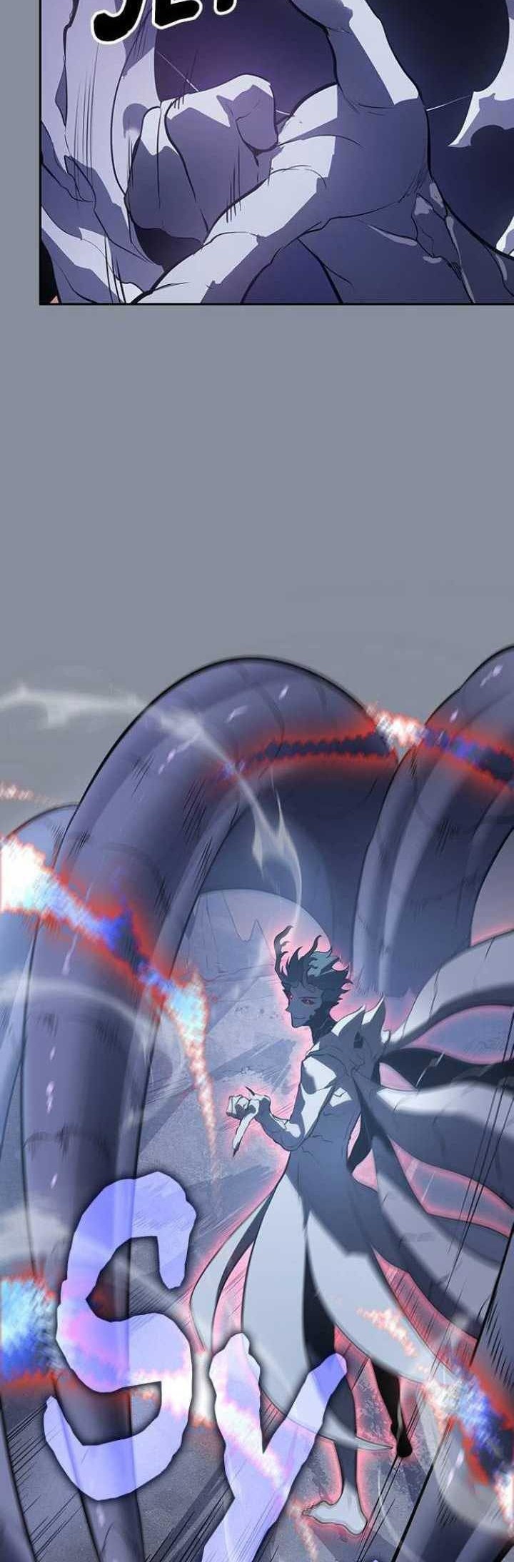 7Fates: Chakho Chapter 51 - halaman 42
