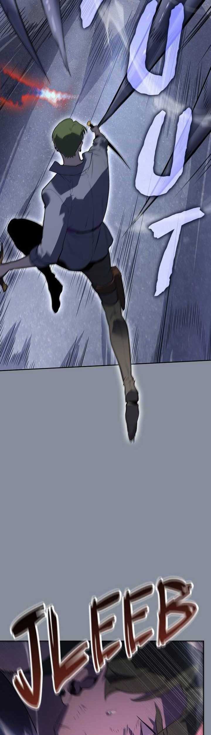 7Fates: Chakho Chapter 51 - halaman 43