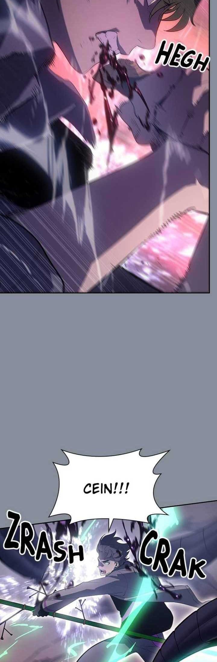 7Fates: Chakho Chapter 51 - halaman 44