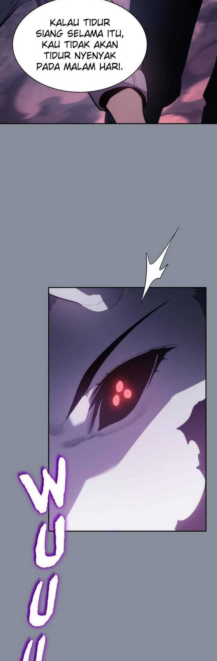 7Fates: Chakho Chapter 51 - halaman 46